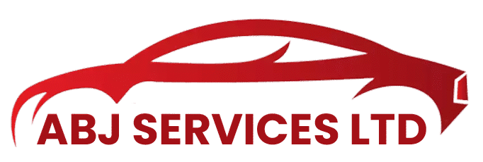 abjservices.co.uk